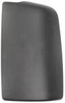 COVIND Carcasa / Capac al Oglinzii Laterale (R50/502)