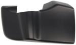MEKRA Element Oglinda Laterala Capac Suport Oglinda Dreapta Man Tgs I Tgx I 10.05- MAN TGS 1/TGX 1 (205800620H)
