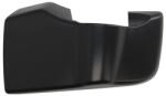 MEKRA Element Oglinda Laterala Capac Suport Oglinda Stanga Man Tgs I Tgx I 10.05- MAN TGS 1/TGX 1 (205800610H)