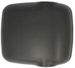 MEKRA Carcasa / Capac al Oglinzii Laterale Man Tgl I Tgm I 12.17-03.22 MAN TGL 1/TGM 1 (123930002099)