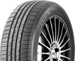 Nexen N'Blue HD 205/65 R16 95H