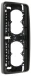 MEKRA Carcasa / Capac al Oglinzii Laterale Dreapta/Stanga (634x259x90mm) Man Tgs I Tgx I 10.05- MAN TGS 1/TGX 1 (135800100H)