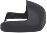 MEKRA Carcasa / Capac al Oglinzii Laterale Dreapta (136x82x73mm) Mercedes Atego Axor 01.98-10.04 MERCEDES ATEGO/AXOR (203750720099)