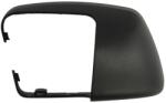 MEKRA Carcasa / Capac al Oglinzii Laterale Stanga (136x82x73mm) Mercedes Atego Axor 01.98-10.04 MERCEDES-BENZ ATEGO (203750710099)