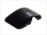 RYWAL Carcasa / Capac al Oglinzii Laterale Dreapta/Stanga (203x154x60mm) Daf 75 Cf Cf 75 Cf 85 Xf 95 01.01- DAF 75 CF/CF/XF (780028C)