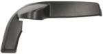MEKRA Carcasa / Capac al Oglinzii Laterale Stanga (289x149x85mm) Man Tgs I Tgx I 10.05- MAN TGS 1/TGX 1 (205800410H)