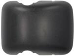 MEKRA Carcasa / Capac al Oglinzii Laterale Dreapta/Stanga (203x154) Daf 65 Cf 75 Cf 85 Cf 95 Xf 01.97- DAF 65 CF/75 CF/85 CF (113860500H)