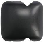 MEKRA Carcasa / Capac al Oglinzii Laterale Dreapta/Stanga Daf 75 85 95 Cf 65 Cf 85 09.87-12.20 DAF 75/85/95/CF (119060100H)