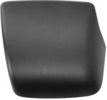 COVIND Carcasa / Capac al Oglinzii Laterale (R50/507)