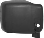 LAMIRO Carcasa / Capac al Oglinzii Laterale Dreapta Rvi T 01.13- RVI T (LAM45-003EX)