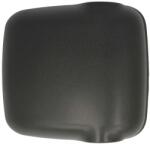 MEKRA Carcasa / Capac al Oglinzii Laterale Man Tgl I Tgm I 12.17-03.22 MAN TGL 1 (123930001099)