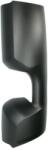 MEKRA Carcasa / Capac al Oglinzii Laterale Stanga Culoare: Negru (701x248x154mm) Daf Xf Ii Xg Xg+ 06.21- DAF XF 2/XG/XG+ (121027005099)