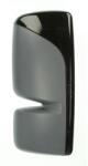 RYWAL Carcasa / Capac al Oglinzii Laterale Dreapta Mercedes Actros MP2 / MP3 10.02- MERCEDES ACTROS (8110407)