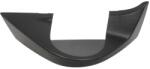 MEKRA Carcasa / Capac al Oglinzii Laterale Stanga Culoare: Negru (205x103x98mm) Daf Xf Ii Xg Xg+ 06.21- DAF XF 2/XG/XG+ (121027001099)