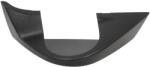 MEKRA Carcasa / Capac al Oglinzii Laterale Dreapta Culoare: Negru (205x103x98mm) Daf Xf Ii Xg Xg+ 06.21- DAF XF 2/XG (121027002099)