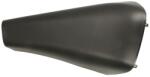 BPART Carcasa Brat Oglinda 0008101464BP (0008101464BP)
