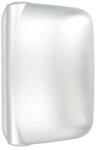 COVIND Carcasa / Capac al Oglinzii Laterale Dreapta/Stanga (370x243) Rvi Premium 2 10.05- RVI PREMIUM (PRM/511)