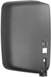 COVIND Carcasa / Capac al Oglinzii Laterale Stanga Rvi C K T 01.13- RENAULT TRUCKS C/K/T (RRT/503)