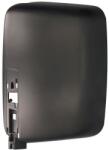 COVIND Carcasa / Capac al Oglinzii Laterale Dreapta Rvi C K T 01.13- RVI C/K/T (RRT/502)