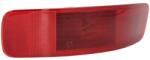 DEPO Lampa de Ceata Spate Dreapta (w21w) Mitsubishi Outlander Ii Peugeot 4007 11.06-12.12 MITSUBISHI OUTLANDER 2 (214-4002R-LD-UE)