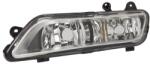 DEPO Lampa de Ceata Fata Dreapta (h8/P21W) Vw Passat B7 08.10-12.14 VW PASSAT B7 (441-2047R-UE)