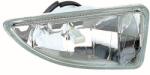 DEPO Lampa de Ceata Fata Stanga (h1) Ford Focus I 08.98-10.01 FORD FOCUS 1 (431-2005L-UE)