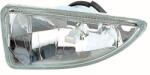 DEPO Lampa de Ceata Fata Dreapta (h1) Ford Focus I 08.98-10.01 FORD FOCUS 1 (431-2005R-UE)