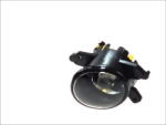 DEPO Lampa de Ceata Fata Dreapta (h11) Mercedes A-Clasa W169 B-Clasa W245 C-Clasa W204 E-Clasa A207/C207 E-Clasa W212 Clasa (440-2010R-UQ)