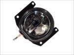 DEPO Lampa de Ceata Fata Dreapta/Stanga (h1) Alfa Romeo 156 09.97-05.06 (667-2003N-UE)