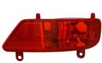 DEPO Lumina de Ceata Spate PEUGEOT 3008 1 (550-4002R-UE)