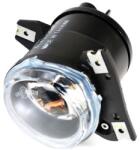 DEPO Lampa de Ceata Fata Dreapta (h7) Ford Galaxy Wgr Seat Alhambra 7m Vw Sharan 7m 04.00-06.10 FORD GALAXY 1 SEAT ALHAMBRA (445-2010R-UE)