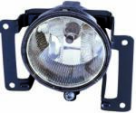 DEPO Lampa de Ceata Fata Dreapta (h27w) Hyundai Ix35/Tucson Lm 01.10-09.13 HYUNDAI TUCSON (221-2012R-UQ)