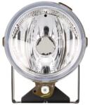 DEPO Lampa de Ceata Dreapta/Stanga (h11) Volvo Fe Fl Ii 05.06- VOLVO FE/FL 2 (773-2006N-UE-2)