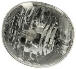 DEPO Lampa de Ceata Fata Dreapta (hb4) Toyota RAV4 Ii 06.00-08.03 TOYOTA RAV4 2 (212-2034R-UE)