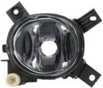 DEPO Lampa de Ceata Fata Stanga (h11) Audi A3 8p A4 B7 11.04-08.12 AUDI A3/A4/A4 B6/A4 B7 (446-2002L-UE)
