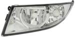 DEPO Lampa de Ceata Fata Stanga (h8) Skoda Fabia Ii Roomster 03.06-12.14 SKODA FABIA 2/ROOMSTER (665-2008L-UE)