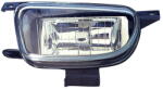 DEPO Lampa de Ceata Fata Stanga (h3) Vw Transporter T4 09.95-04.03 VW CALIFORNIA T4/TRANSPORTER/TRANSPORTER T4 (441-2010L-UQ)