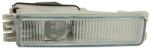 DEPO Lampa de Ceata Fata Dreapta (h3) Audi 80 B4 09.91-08.00 AUDI 80/80 B4/CABRIOLET B3/COUPE B3 (441-2027R-UE)