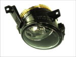 DEPO Lampa de Ceata Fata Dreapta (hb4) Vw Caddy Iii Eos Golf V Plus Polo V 6c Tiguan I Touran I 02.03-09.17 VW CADDY 3/EOS (441-2039R-UE)