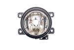 MAGNETI MARELLI Lampa de Ceata Fata Dreapta/Stanga (h11) Alfa Romeo Giulia Stelvio Citroen Berlingo Iii DS5 Jumper Iii Fiat 500 L 500x (715820094000)
