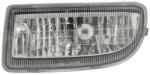 DEPO Lampa de Ceata Fata Stanga (h3) Toyota Land Cruiser 100 J1 01.98-08.07 TOYOTA LAND CRUISER (212-2018L-UE)