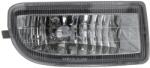 DEPO Lampa de Ceata Fata Dreapta (h3) Toyota Land Cruiser Prado J12 09.02-07.09 TOYOTA LAND CRUISER PRADO (212-2018R-UE)