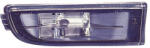 DEPO Lampa de Ceata Fata Dreapta (h3) Bmw 7 E38 10.94-09.98 BMW 7 (444-2012R-UQ)