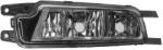 DEPO Lampa de Ceata Fata Stanga (h8/W21W) Vw Passat B8 Passat B8 Fl 08.14-09.23 VW PASSAT B8/PASSAT B8 FL (441-2059L-UE)