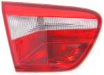 MAGNETI MARELLI Lampa Spate Stanga (partea Interioara H21W/R10W/W5W Lampa Anti-ceata Lampa Mers Inapoi) Seat Ibiza Iv 6j Break (714000028530)