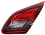 MAGNETI MARELLI Lampa Spate Dreapta (partea Interioara P21W) Opel Corsa E 3d OPEL CORSA E (714000062659)