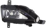 DEPO Lampa de Ceata Fata Stanga (h11) Vw Golf Vii 08.12-12.20 VW GOLF 7 (441-2069L-UE)