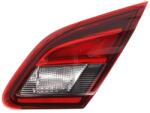 MAGNETI MARELLI Lampa Spate Dreapta (partea Interioara P21W) Opel Corsa E 5d OPEL CORSA/CORSA E (714000062653)