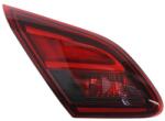 MAGNETI MARELLI Lampa Spate Stanga (partea Interioara P21W) Opel Corsa E 3d OPEL CORSA/CORSA E (714000062658)
