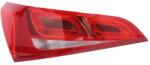 MAGNETI MARELLI Lampa Spate Stanga (partea de Sus P21W/W16W Lampa Anti-ceata) Audi Q5 8r 11.08-12.16 AUDI Q5 (714021800701)
